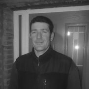 Francis Madden, co-founder of Excelsior Builders Ltd